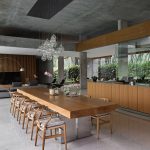 10 Golden House You Should Definitely See - Sheet28