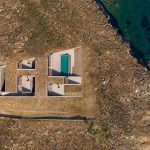 10 Golden House You Should Definitely See - Sheet29