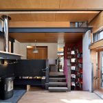 10 Golden House You Should Definitely See - Sheet3