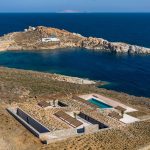 10 Golden House You Should Definitely See - Sheet30