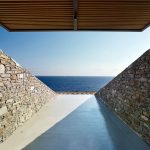 10 Golden House You Should Definitely See - Sheet32