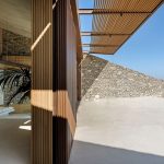 10 Golden House You Should Definitely See - Sheet33