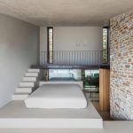 10 Golden House You Should Definitely See - Sheet34