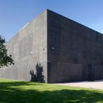 10 Golden House You Should Definitely See - Sheet35