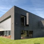 10 Golden House You Should Definitely See - Sheet36