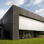 10 Golden House You Should Definitely See - Sheet37