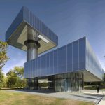 10 Golden House You Should Definitely See - Sheet38