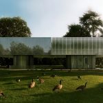 10 Golden House You Should Definitely See - Sheet39