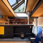 10 Golden House You Should Definitely See - Sheet4