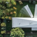 10 Golden House You Should Definitely See - Sheet40