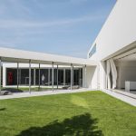 10 Golden House You Should Definitely See - Sheet41