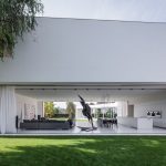 10 Golden House You Should Definitely See - Sheet42