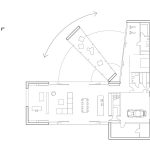 10 Golden House You Should Definitely See - Sheet43