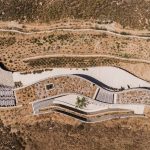 10 Golden House You Should Definitely See - Sheet44