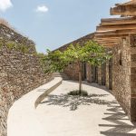 10 Golden House You Should Definitely See - Sheet45