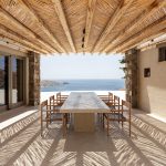 10 Golden House You Should Definitely See - Sheet46