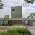 10 Golden House You Should Definitely See - Sheet5