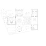 10 Golden House You Should Definitely See - Sheet6