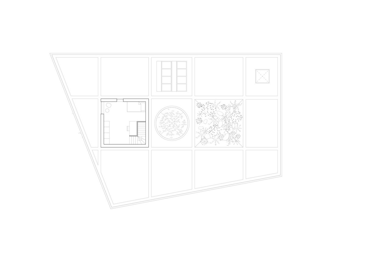10 Golden House You Should Definitely See - Sheet8