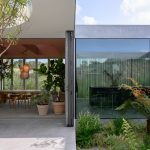 10 Golden House You Should Definitely See - Sheet9