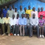 Refugee Camp Kakuma: 10 Facts You Should Know - Sheet1