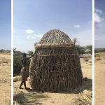 Refugee Camp Kakuma: 10 Facts You Should Know - Sheet11