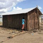Refugee Camp Kakuma: 10 Facts You Should Know - Sheet12