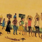 Refugee Camp Kakuma: 10 Facts You Should Know - Sheet