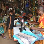 Refugee Camp Kakuma: 10 Facts You Should Know - Sheet3