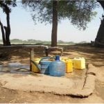Refugee Camp Kakuma: 10 Facts You Should Know - Sheet4