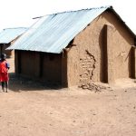 Refugee Camp Kakuma: 10 Facts You Should Know - Sheet5