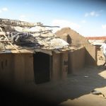 Refugee Camp Kakuma: 10 Facts You Should Know - Sheet6