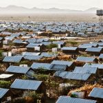 Refugee Camp Kakuma: 10 Facts You Should Know - Sheet7