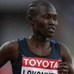 Refugee Camp Kakuma: 10 Facts You Should Know - Sheet9