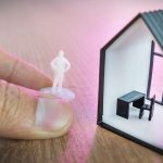 10 Tutorials to learn Model Making in Architecture - Sheet9
