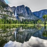 Camping in Yosemite: Everything You Should Know - Sheet1