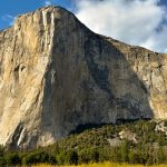 Camping in Yosemite: Everything You Should Know - Sheet2