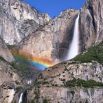Camping in Yosemite: Everything You Should Know - Sheet3