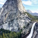 Camping in Yosemite: Everything You Should Know - Sheet4