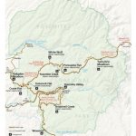 Camping in Yosemite: Everything You Should Know - Sheet7