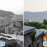 Urban Pollution: South Korea - Sheet2