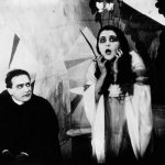 An architectural review of The Godfather - Sheet11