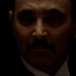 An architectural review of The Godfather - Sheet16