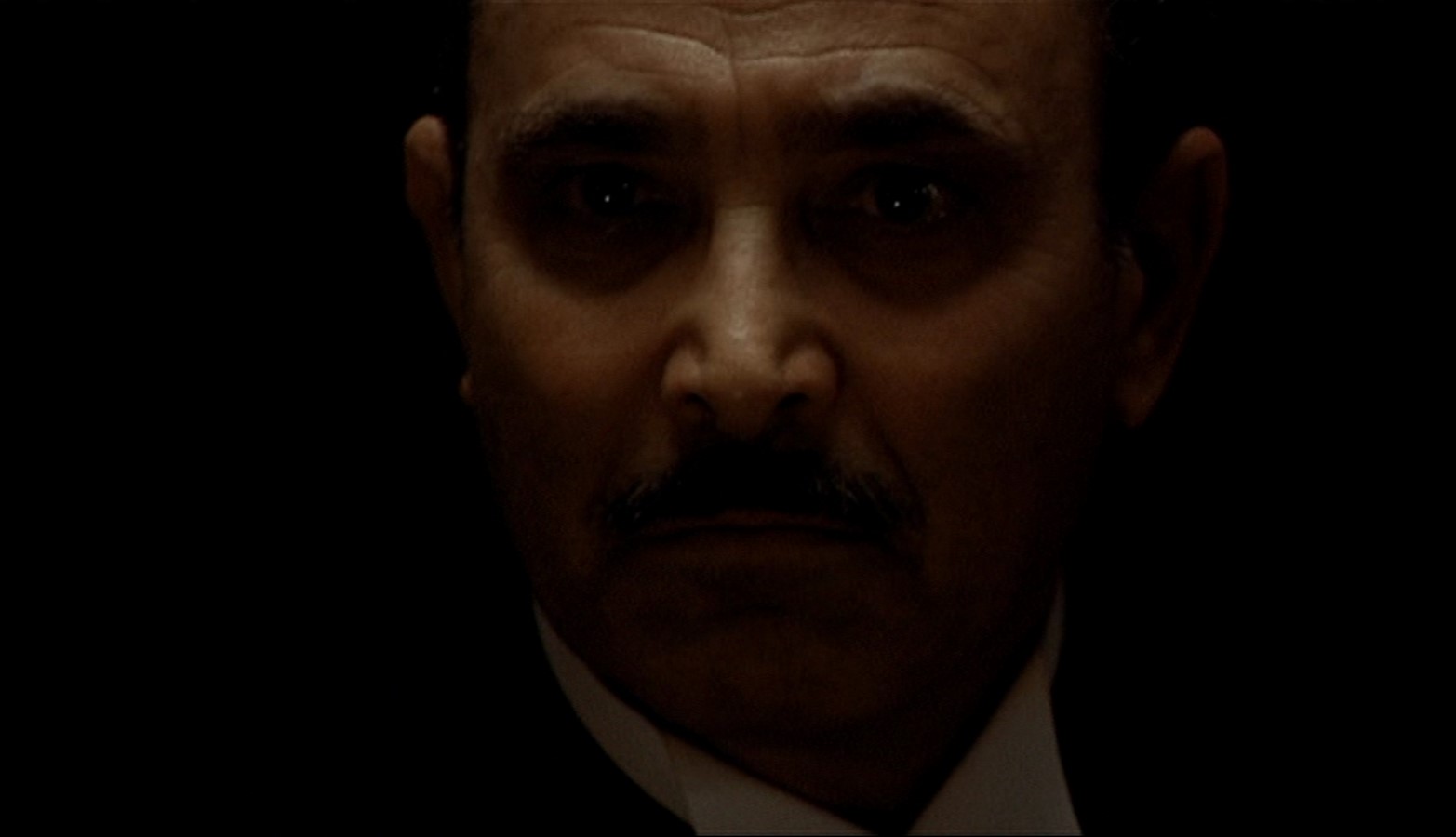 An architectural review of The Godfather - Sheet16