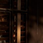 An architectural review of The Godfather - Sheet17