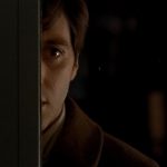 An architectural review of The Godfather - Sheet19