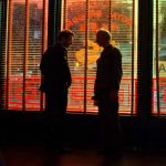 An architectural review of The Godfather - Sheet2