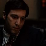 An architectural review of The Godfather - Sheet20