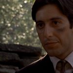 An architectural review of The Godfather - Sheet21