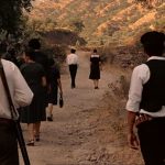 An architectural review of The Godfather - Sheet22